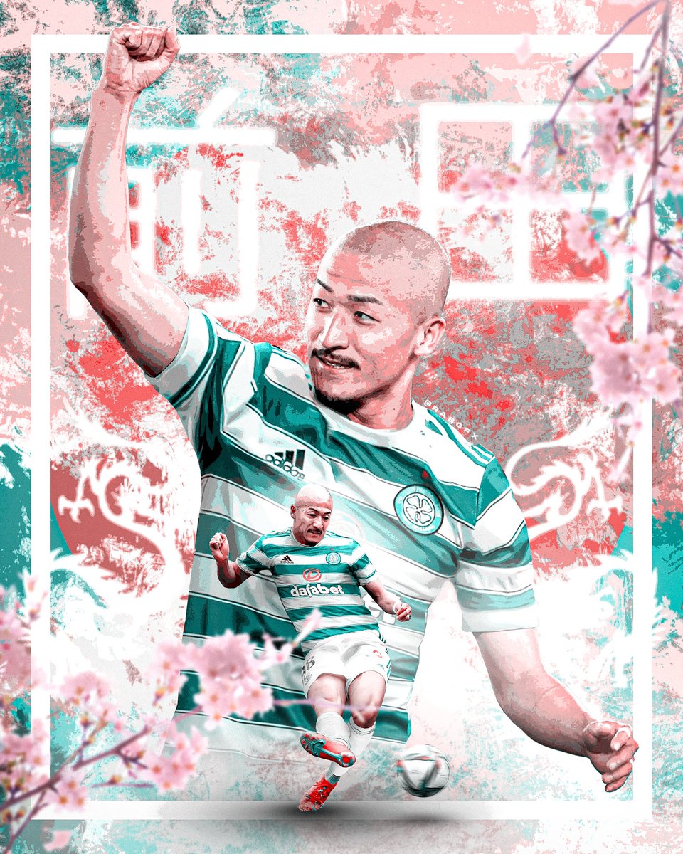 Robert Mackenzie tweet media