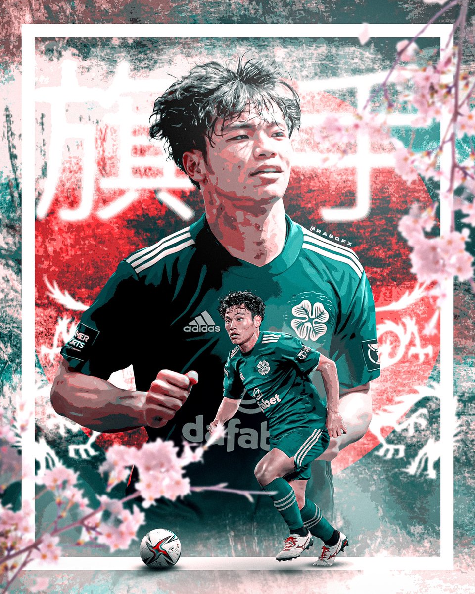 Robert Mackenzie tweet media