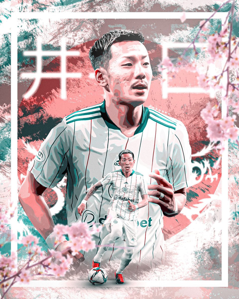 Robert Mackenzie tweet media