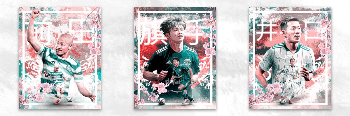 Robert Mackenzie tweet media