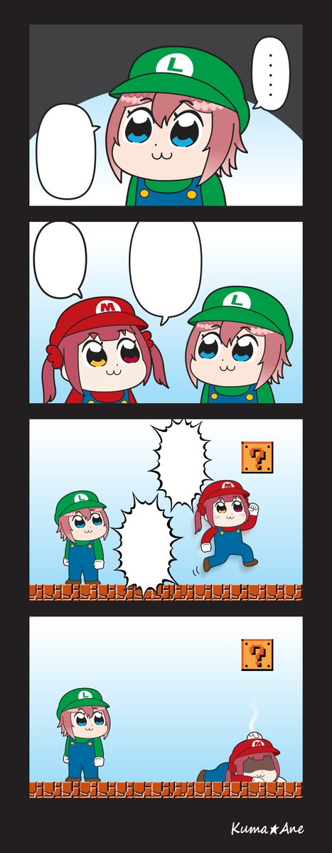 翻訳用 