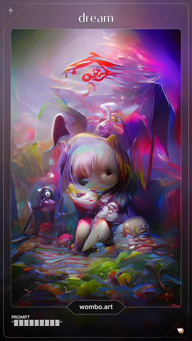 ちなみに『絶対可憐チルドレン』と入れたら、あーそういう解釈かあ・・っていう。 