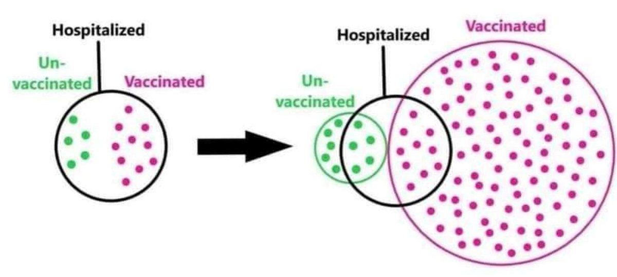 The Growing Space Founder tweet media