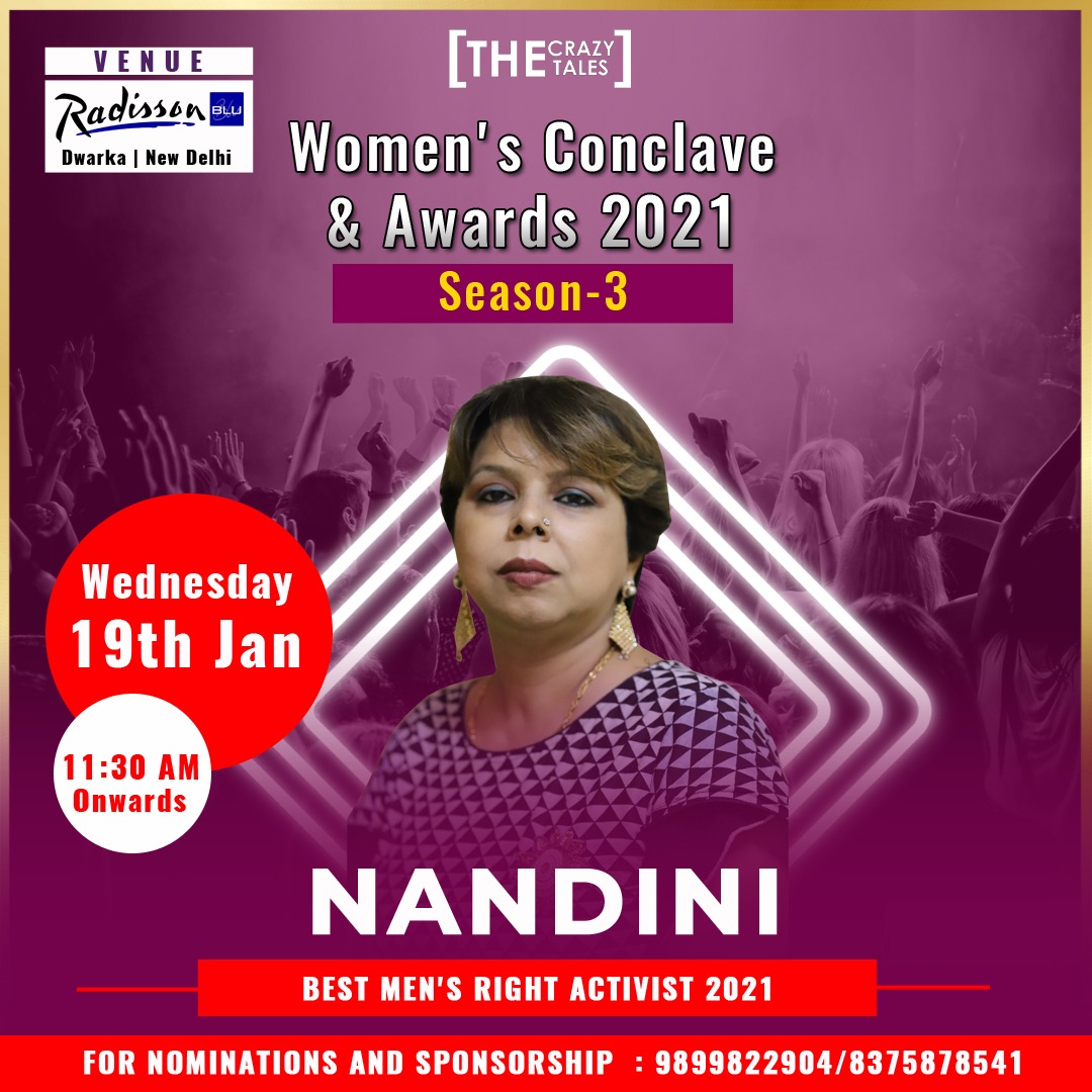 Congratulations &amp; Best Wishes to You Didi !!