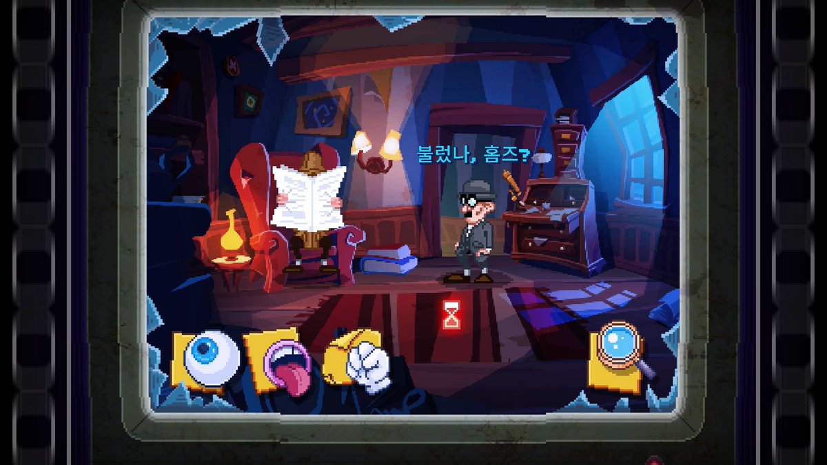 There is no game wrong dimension art. There is no game: wrong. There is no game: wrong dimension. There is no game: wrong dimension. There is no game: wrong dimension.