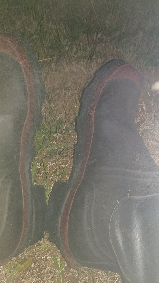 Getting a touch dark to be working so strolling home in the dusk to this track #bootsnbeats  - open.spotify.com/track/0lgHrv9q…