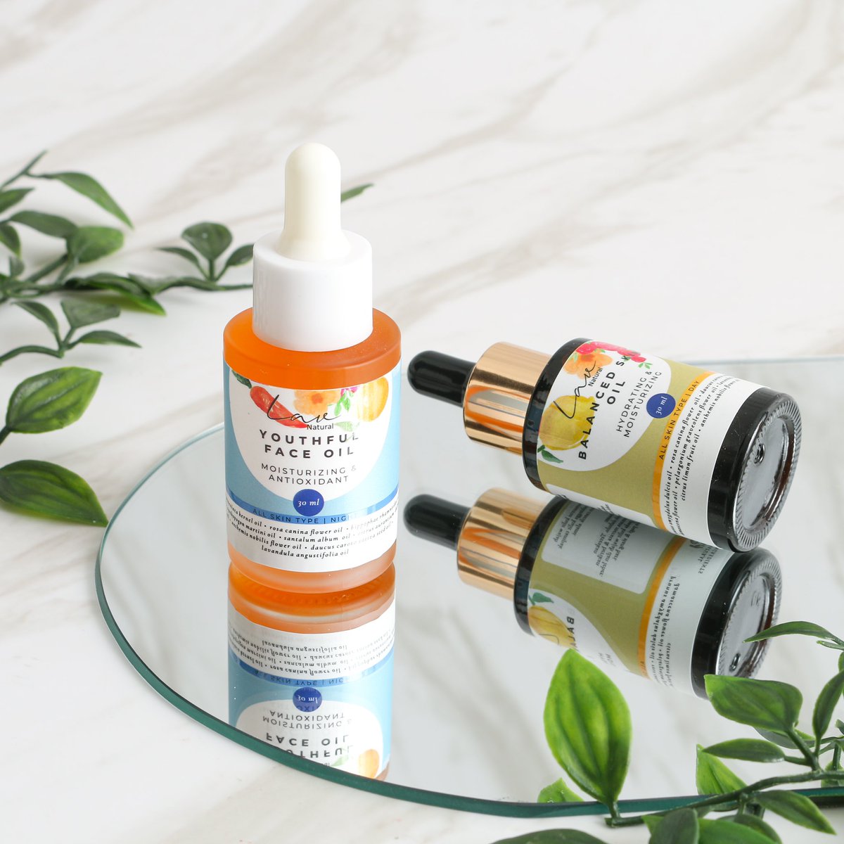 LavNatural's tweet photo. The journey to tell our best face oil  ever stories has begun. This gonna be so exciting !!!

#skincare #brandlokal #lavnatural #skinimalism #cleanbeauty https://t.co/znZLi3YGPu