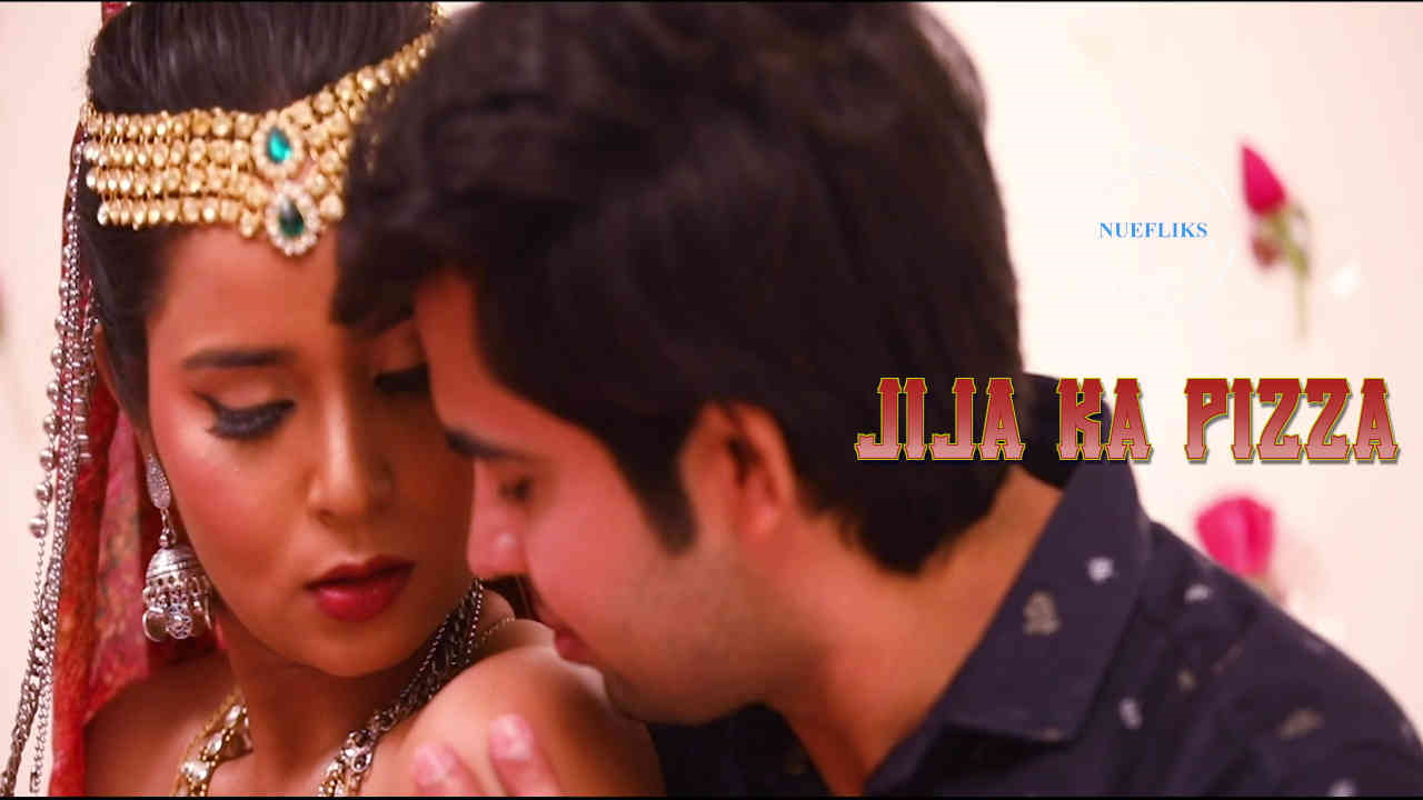 Fliz Movies on X: Watch All Episodes of  JIJA KA PIZZA *ing Suhana Khan  on t.coRn9QKxaDzj Direct Web-Series Link: t.coXxqAYDM5Yg  t.coOrjEEqZmTu  X