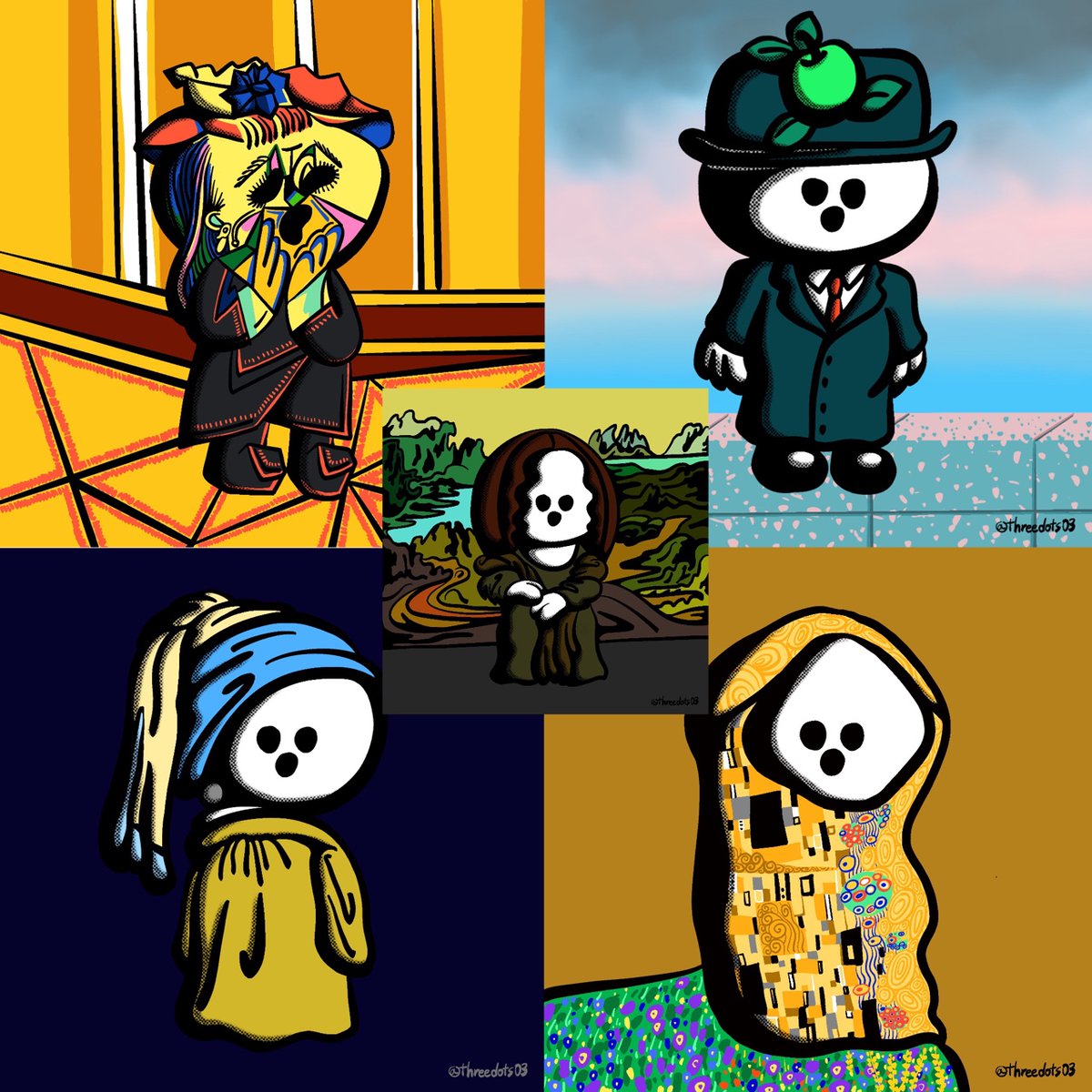 threedots_03 tweet picture
