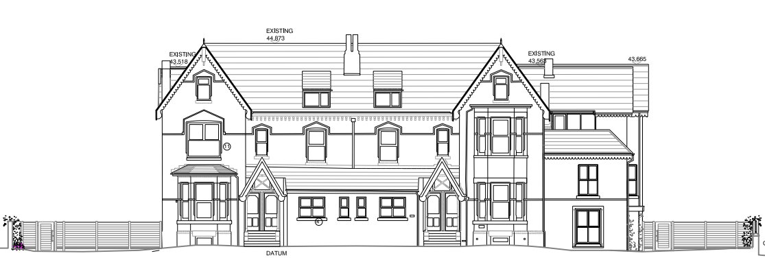 £45k #Housing #Alterations in #Manchester

For further information, see link to claim your #FREEtrial! weconnectconstruction.co.uk