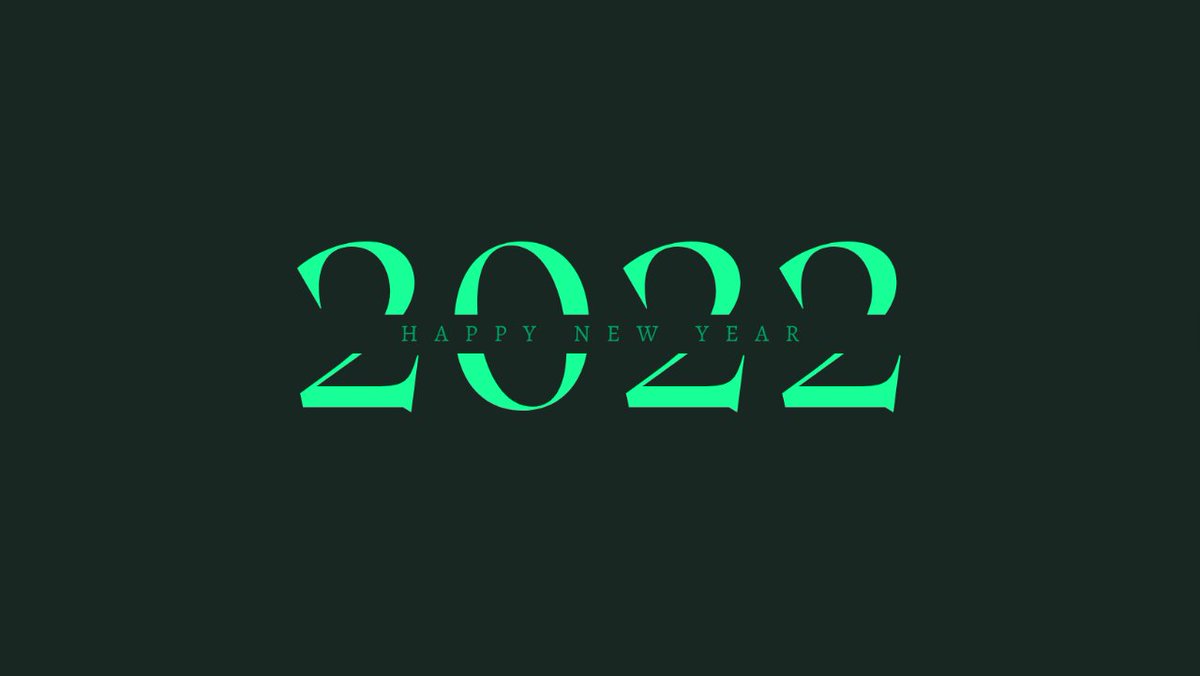 Para 2022, te deseamos lo mejor para tu negocio móvil.

Brindamos por ti.

#Feliz2022