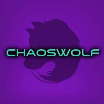 Midnightchaos85's tweet image. I just dropped the MightyTEN - ChaosWolf NFT's. These are the first 10 Minted in Series 1 of my all new collection of NFT's. Nothing beats the FIRST TEN! So get in on it now and please help spread the word. 

opensea.io/collection/cha…

 #ChaosWolf #embracethechaos #NFT