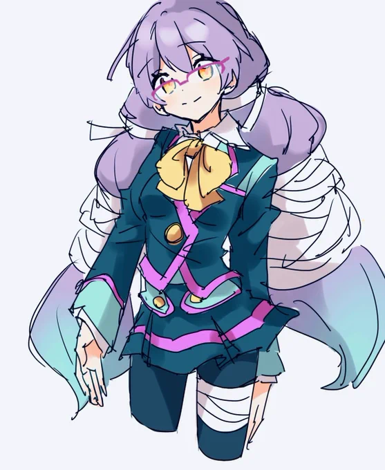 のほたん 