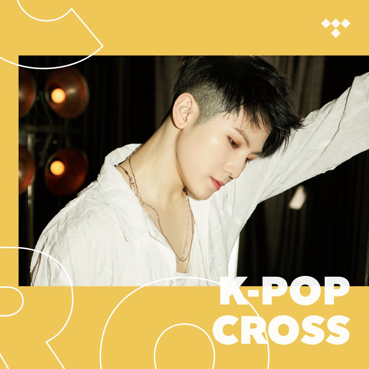 17carrotsforlyf's tweet photo. Wtffffffffffff i need an hd vers of this photo wtffff
#우지_믹스테잎_루비_6시
WOOZI MIXTAPE RELEASE
#WOOZI_Ruby_6PM
@pledis_17 #우지 https://t.co/qdtszLj1AV