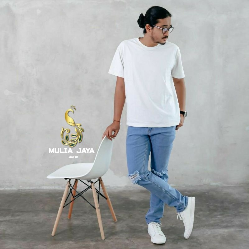 gdlrhn_'s tweet photo. DIS! kali ini aku mau ngeracunin kalian semua Rekomendasi Celana pria yang bagus bagus, All under 100RB 🌹
Bisa dicek di kolom komentar ya bebz! 😙

#racunshopee #Shopee #ohmpawat https://t.co/0UKeSwd6aT