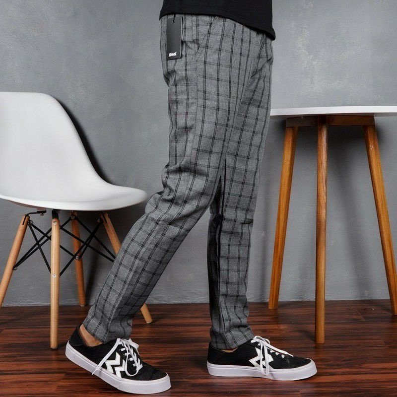 gdlrhn_'s tweet photo. DIS! kali ini aku mau ngeracunin kalian semua Rekomendasi Celana pria yang bagus bagus, All under 100RB 🌹
Bisa dicek di kolom komentar ya bebz! 😙

#racunshopee #Shopee #ohmpawat https://t.co/0UKeSwd6aT