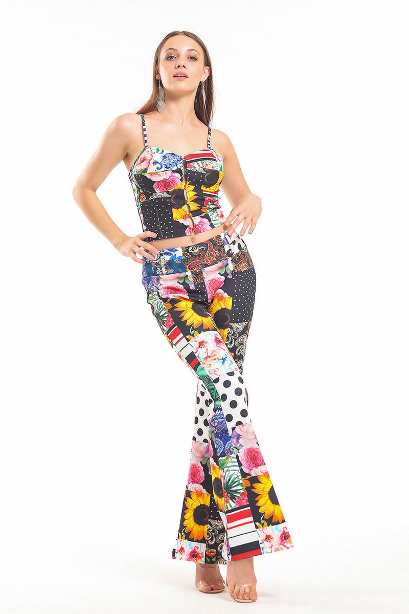 KutherMarket's tweet photo. Women's Belted Digital Print Scuba Fabric Pants https://t.co/gp842LHU3H #women #womensclothing #clothing #pants #1775488000002955412 #shoesaccessories 
#MHHSBD
#çizme #bodycon #fashionista #dressfrozen #jewelrystyle #jewelryblogger #shoefetish #jewelrystylist #wearetherunners ... https://t.co/SJb0fRBLEt