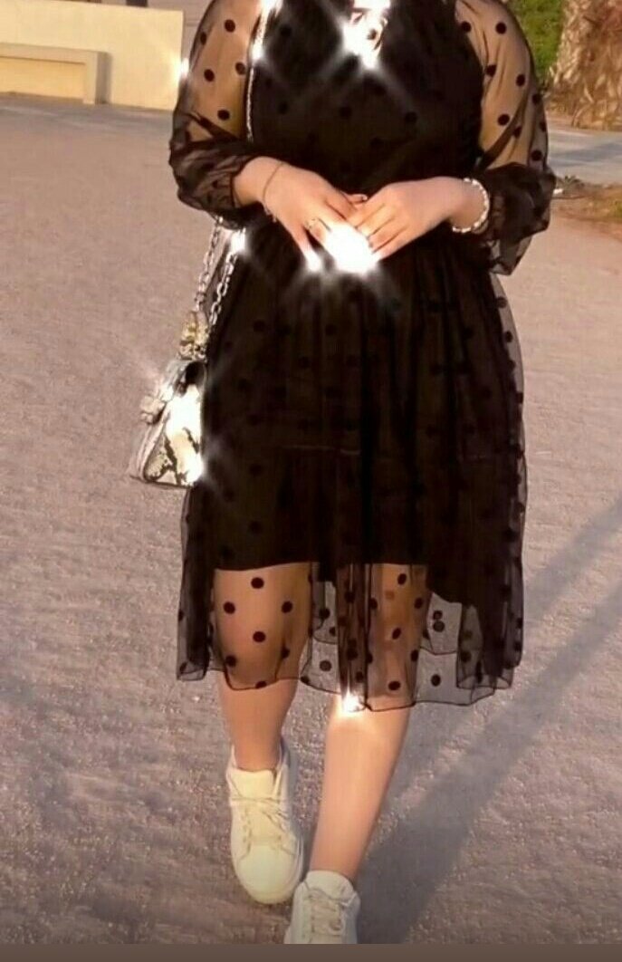 Yazdan kalanlar kalmasın 😆😆