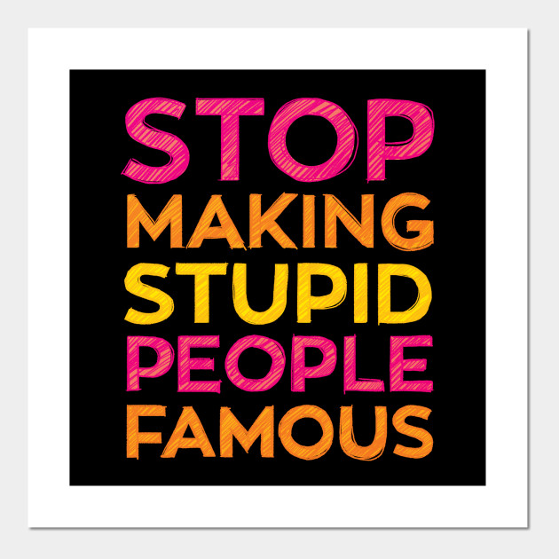 amorawwub's tweet photo. A deranged, shallow man, @TriangleManOne runs a one-man comedy show on twitter space. Can someone tell him to just focus on his comedyshow (TPLF insults). Stay out of grown men’s conversation. As to his character....even comparing him to a clown isn’t fair for Z clowns. #SMSPF https://t.co/GZ64BQOrqh