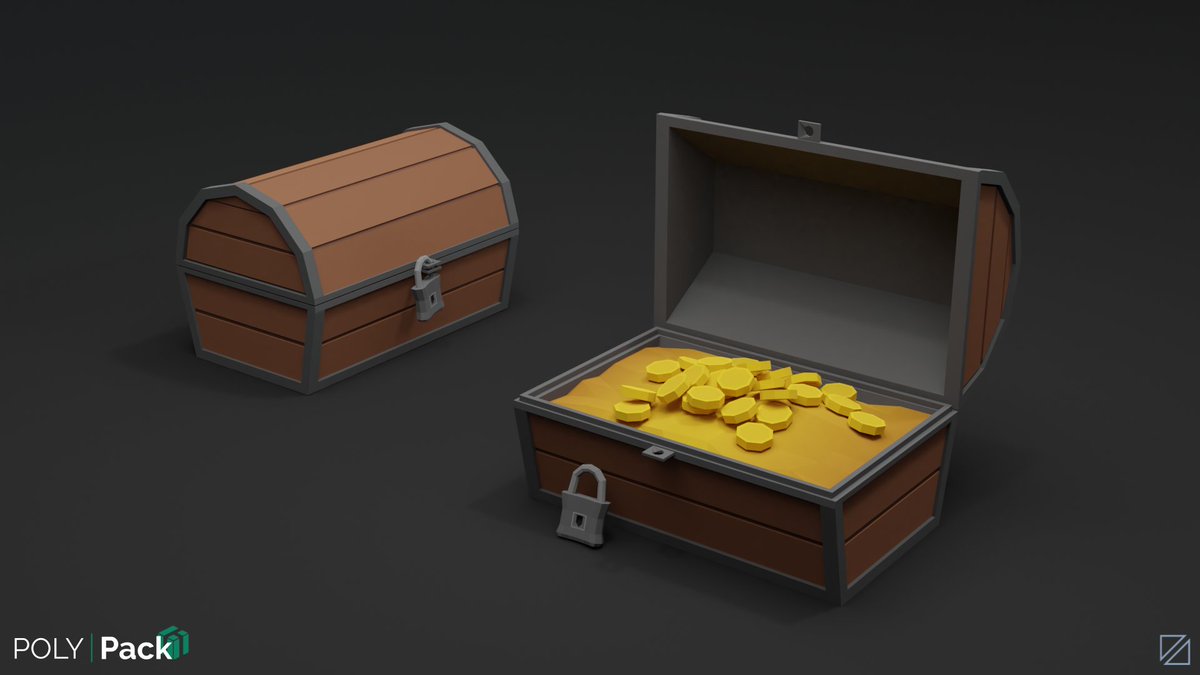 Alstra Infinite tweet media