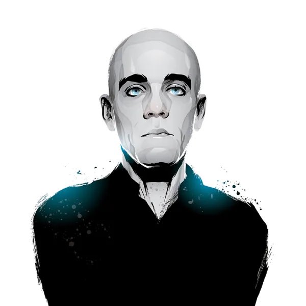 A very happy birthday to the amazing Michael Stipe.    