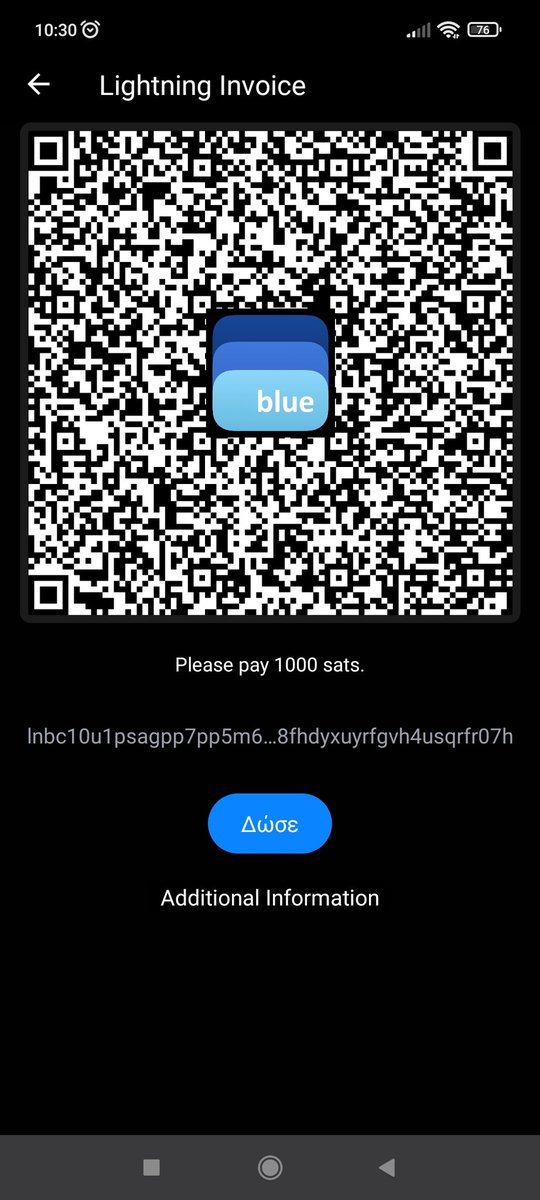 slartetsig's tweet photo. @CryptoKougias https://t.co/nFrSozQshv