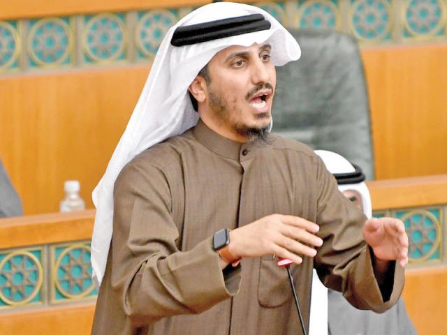 #مجلس_الامه 

خلونا نشوف راي الشعب وبحيادية 
عشان نعرف وجهة نظر الناس من جميع الشرائح

بدر الداهوم 🔁

مرزوق الغانم ❤️