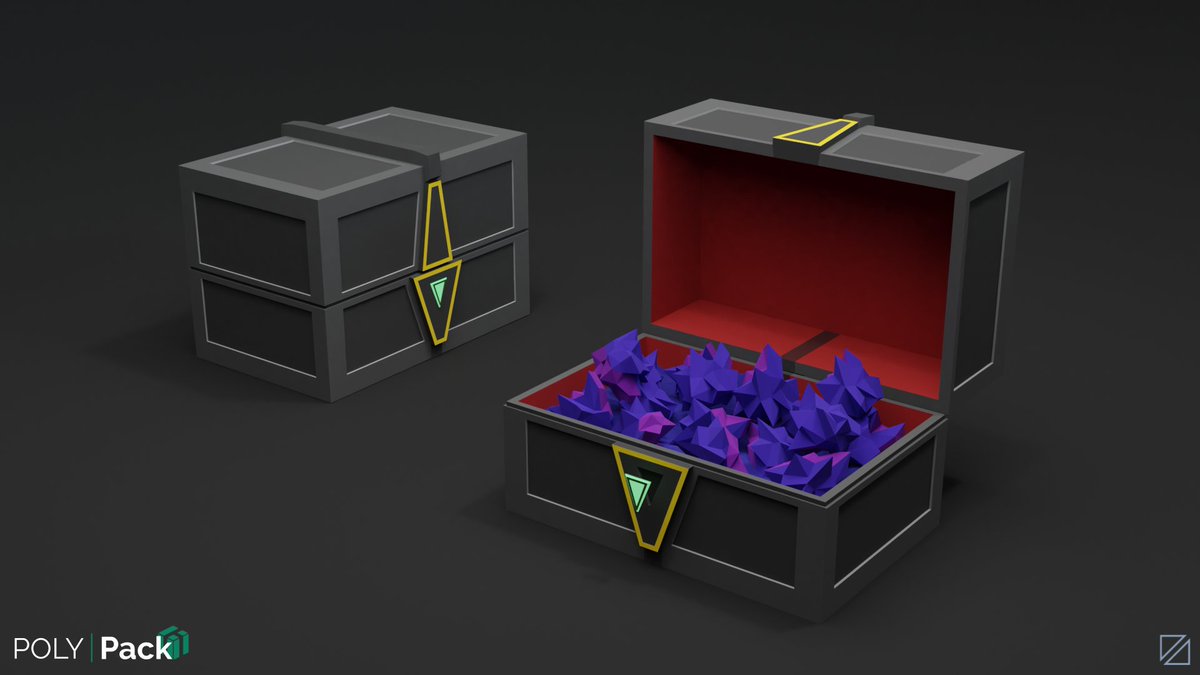 Alstra Infinite tweet media