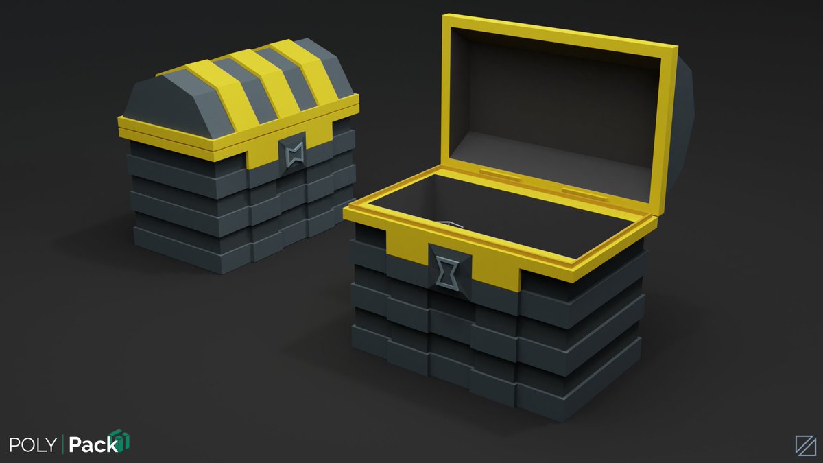 Alstra Infinite tweet media