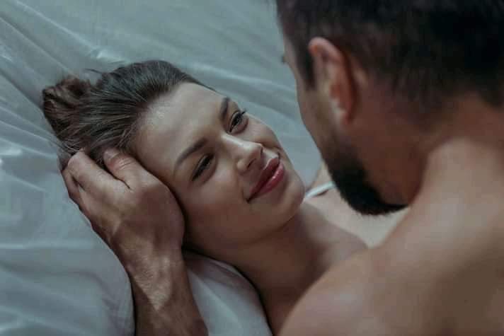 وفي أول شهر من 2022، أحبك ❤️

#الرياض_lلان 
#الميركه9 
#المرجله_بكلمه 
#اخدود_العزم 
#الأردن_مش_بخير 
#احمد_قعيد 
#ليل_الشتاء_الطويل 
#السعوديه_اليمن 
#بلطجي_المالية 
#تحب_الحر_ولا_البرد 
#جديد_المجد