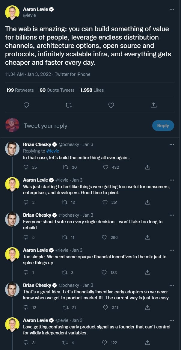 sassal.eth/acc 🦇🔊 tweet media