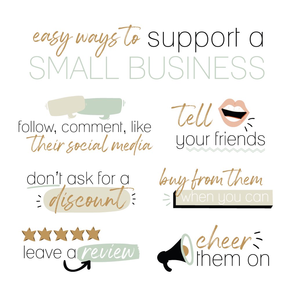 RisenDesign1's tweet photo. Good Morning and Happy New Year to all my wonderful followers. Please add this New Years resolution to your list. To keep supporting small businesses, January is always a quiet time. So please share Add your shop and let’s see if we can get sales #MHHSBD https://t.co/k6bKgqvtBW