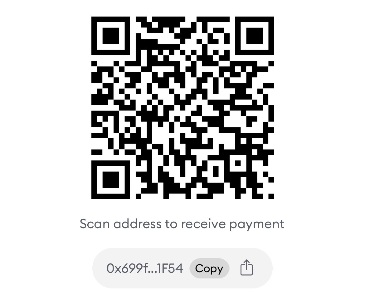 Lorenzo Capriotti tweet media