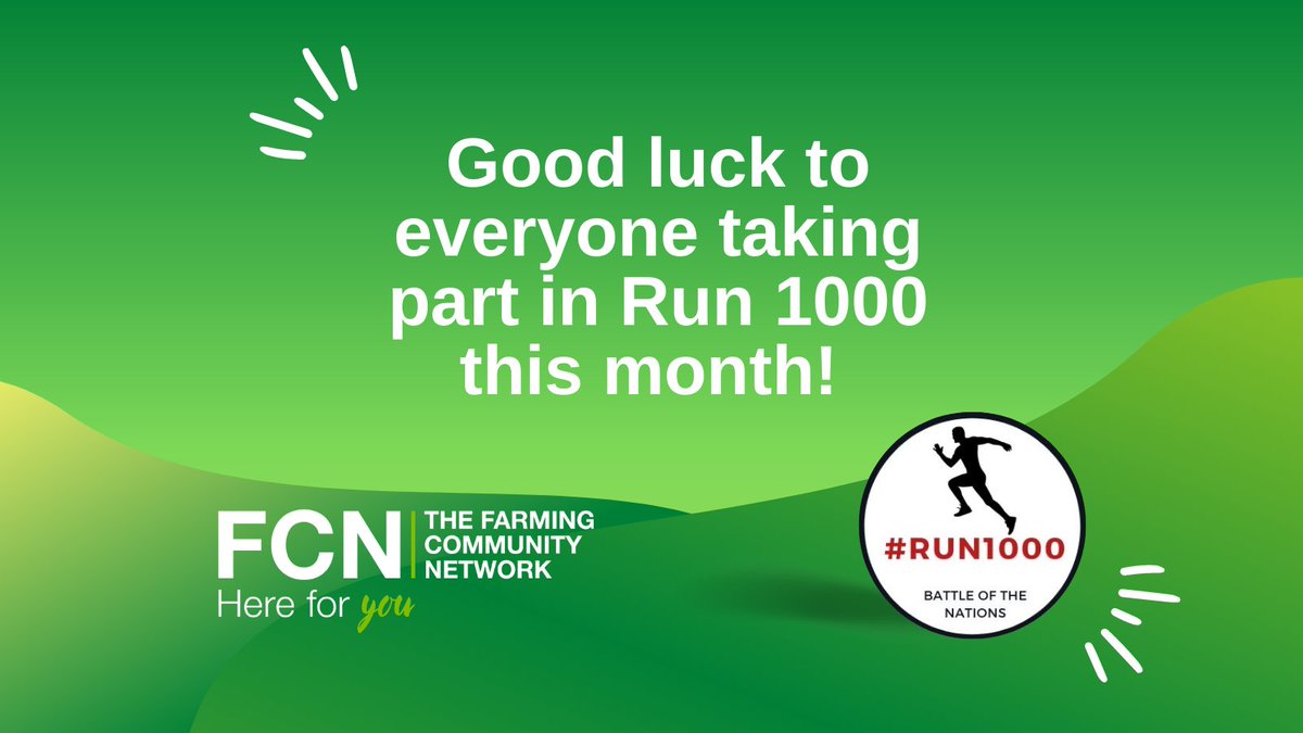 FCNcharity tweet picture