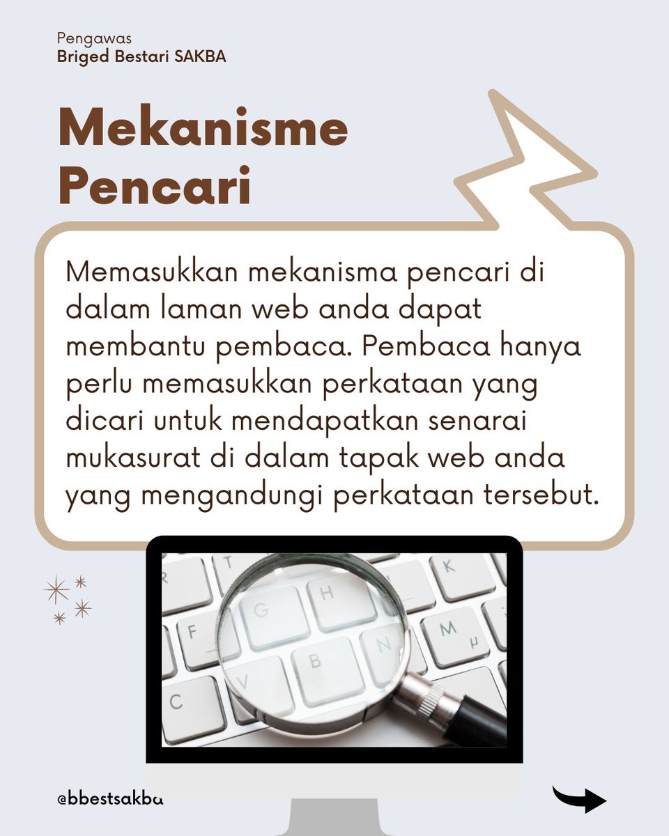 bbestsakba's tweet photo. https://t.co/4QD5JqhX6D