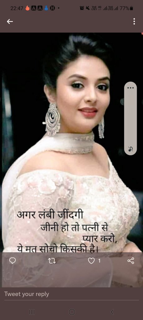 𝐒𝐞𝐠𝐚𝐫 𝐝𝐚𝐧 tweet media