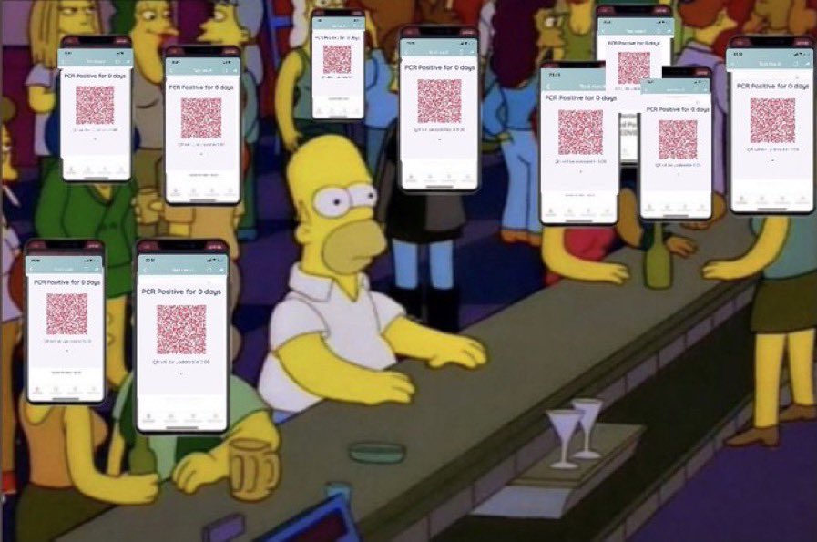 Akeel✨ tweet media