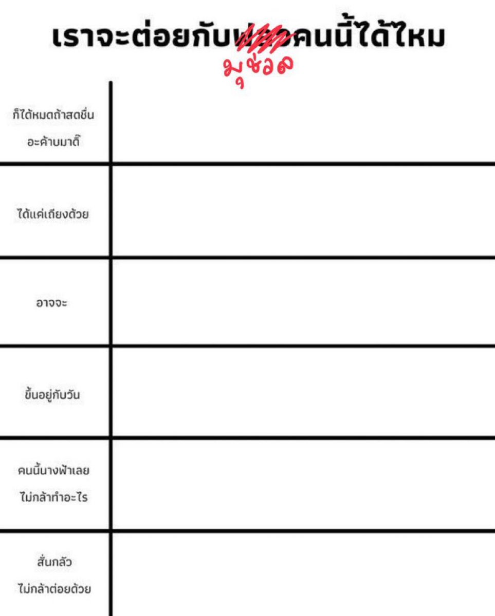 มาครัฟเพ่ 