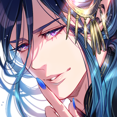 【PBW情報】
アルパカコネクトさんでアイコン1点納品しました。

オス寄りな美人さん( *'艸`)

えまる・じょん/アニエピカ/(C)アルパカコネクト 