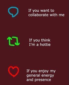 ThisIsPetery's tweet photo. Jumping on a bandwagon 👀 https://t.co/f2cCoBRYWQ