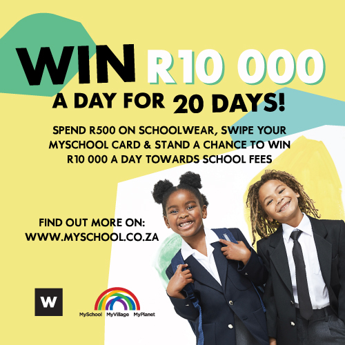WCYO_Programs tweet media