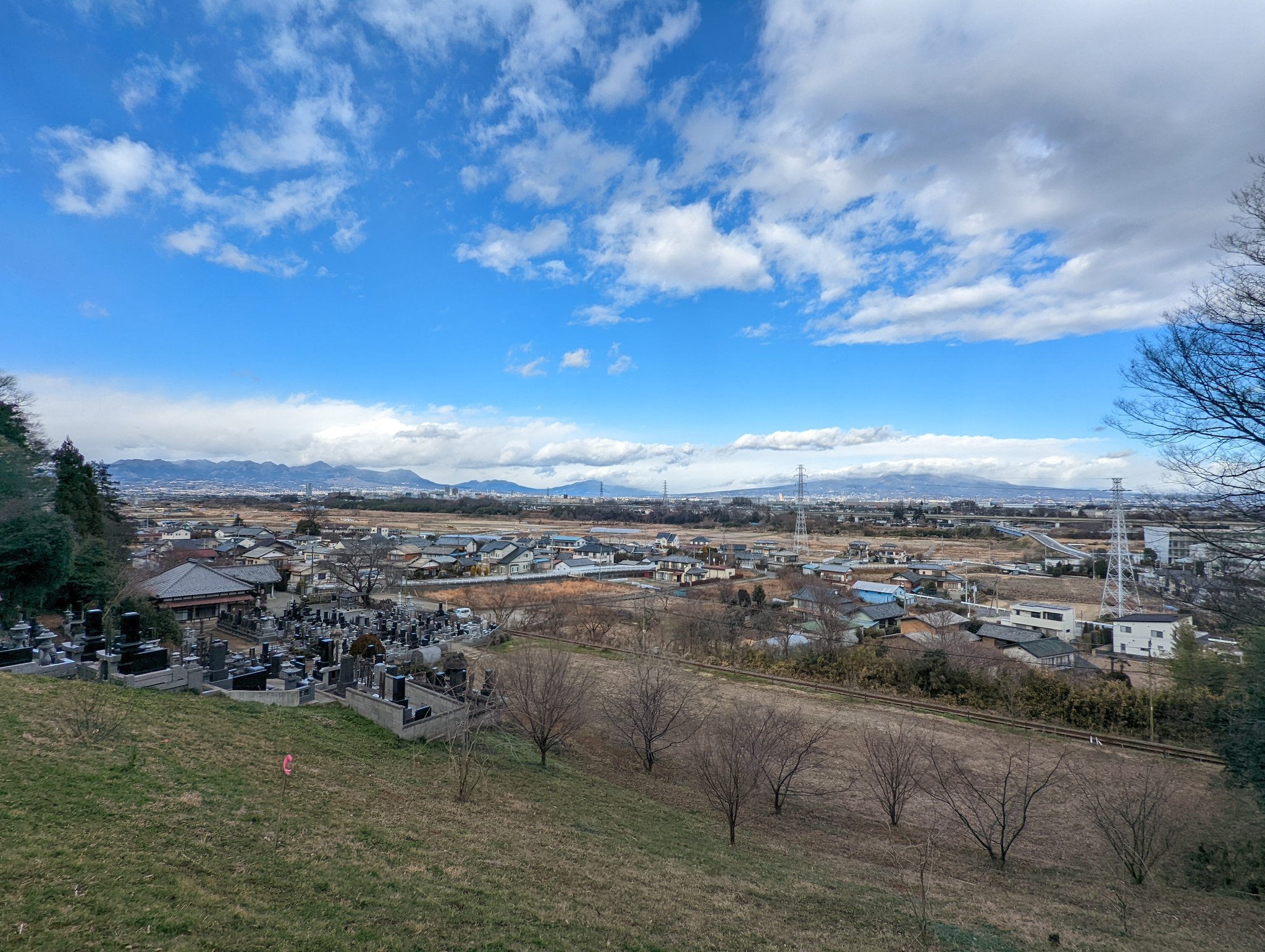 みずぐるま じお 高崎市根小屋にある鹿島神社 ここは防人出発前の参拝儀式が行われた神社であるという 地元にも自分がまだ知らない歴史があるねぇ T Co Q18nvixzqn Twitter