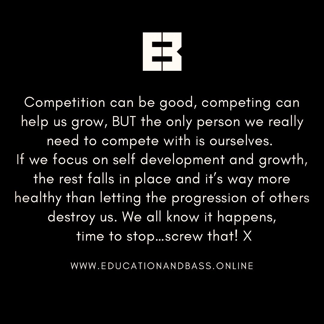 ᴱᴰᵁᶜᴬᵀᴵᴼᴺ&ᴮᴬˢˢ (@education_bass) on Twitter photo 