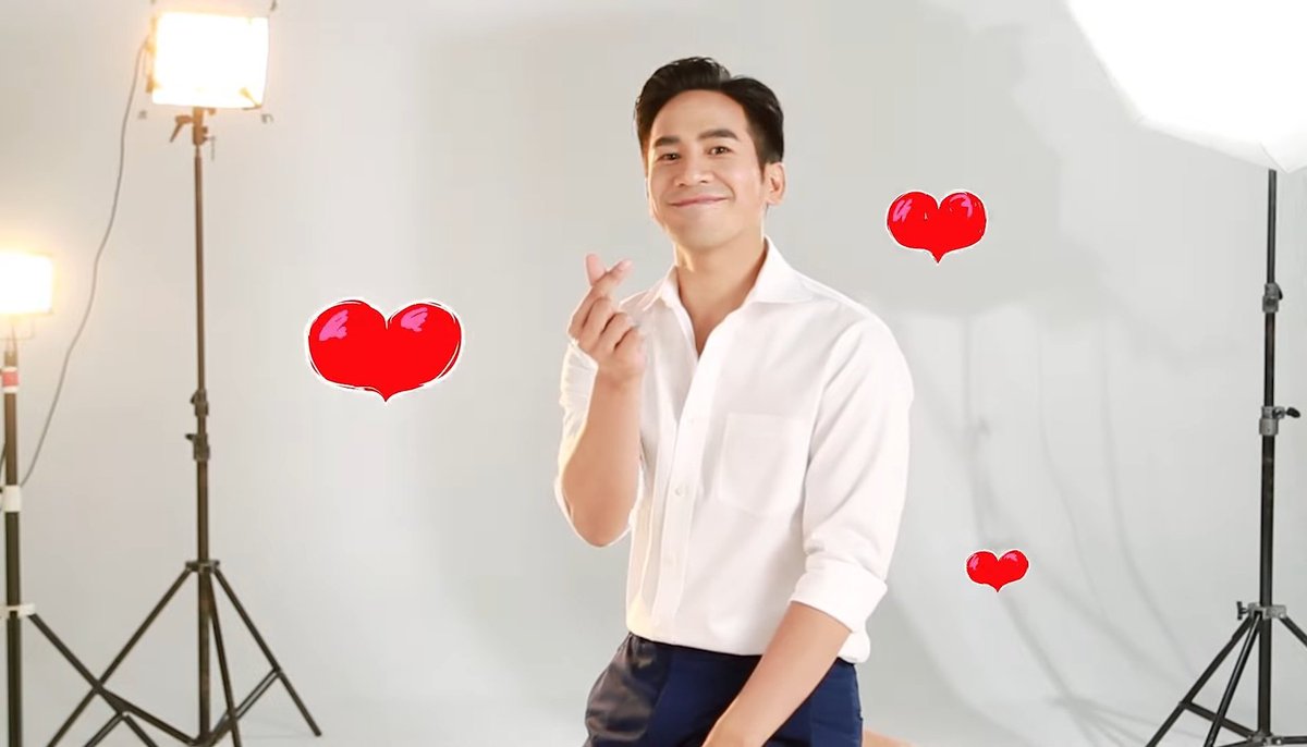 PPLLLPAOP12's tweet photo. รักกกกก 
#AllernixXpope https://t.co/qn8yvqSZiV