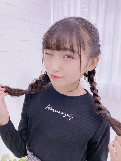 Twitterのコスプレ画像32