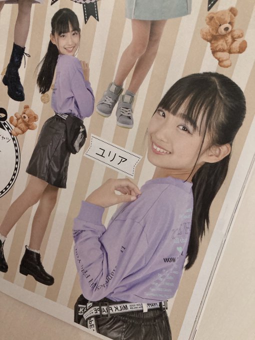 Twitterのコスプレ画像33