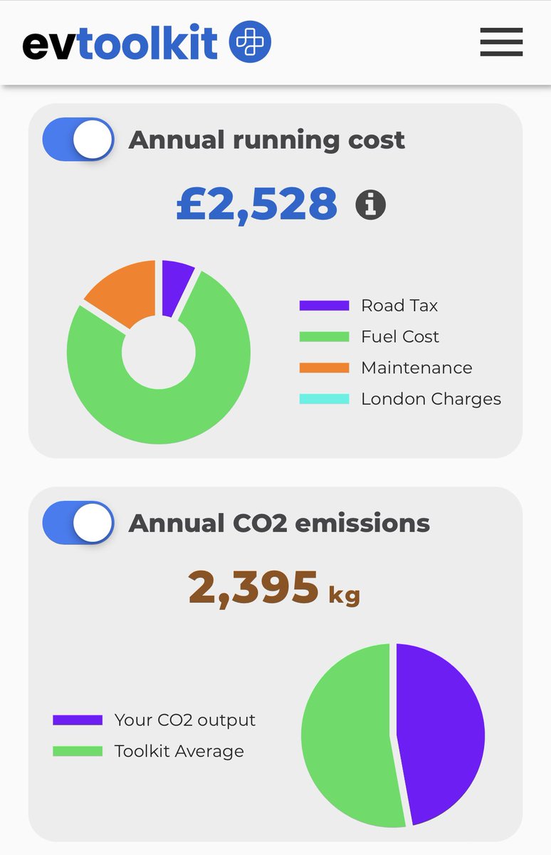 ev_toolkit tweet picture