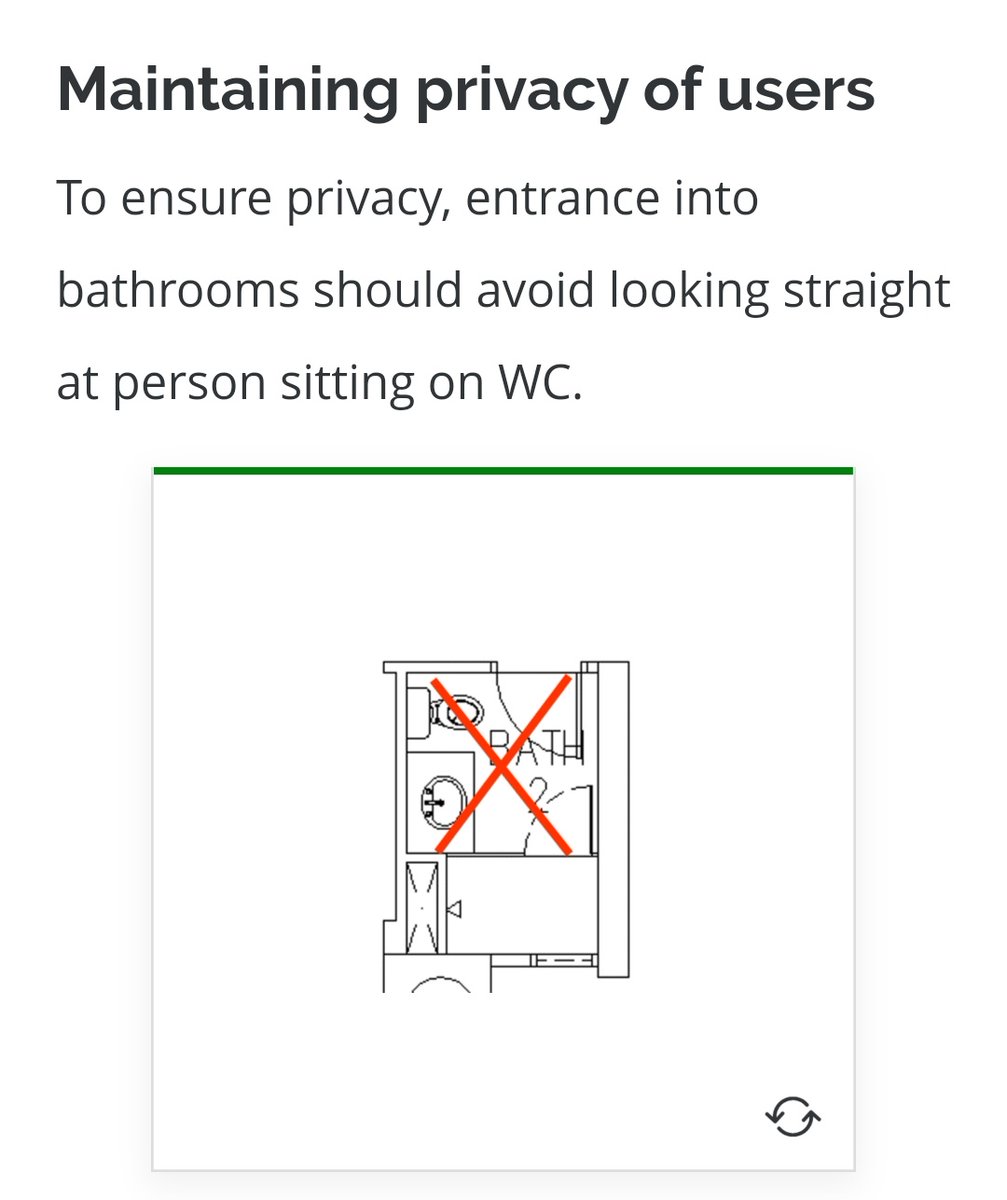 MowLeia's tweet photo. What's the difference between these two essentially? I get that the first one is crossed out so it's wrong, but the second one is correct (because there's no cross)?
#BE904 #BE904_1 #BE904_1_2 #S2W12 https://t.co/AKwG0eZPXH
