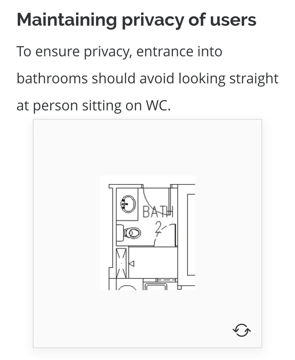 MowLeia's tweet photo. What's the difference between these two essentially? I get that the first one is crossed out so it's wrong, but the second one is correct (because there's no cross)?
#BE904 #BE904_1 #BE904_1_2 #S2W12 https://t.co/AKwG0eZPXH