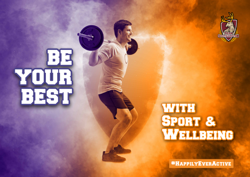UoS_Sport's tweet photo. Have you heard the news? There is no membership joining fee with us throughout January 2022 #HappilyEverActive https://t.co/XILM624LYn